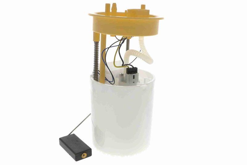 VEMO Kraftstoff-F&ouml;rdereinheit Original VEMO Qualit&auml;t