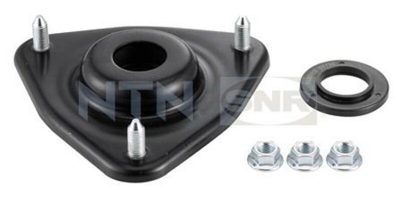 SNR Repair Kit, suspension strut