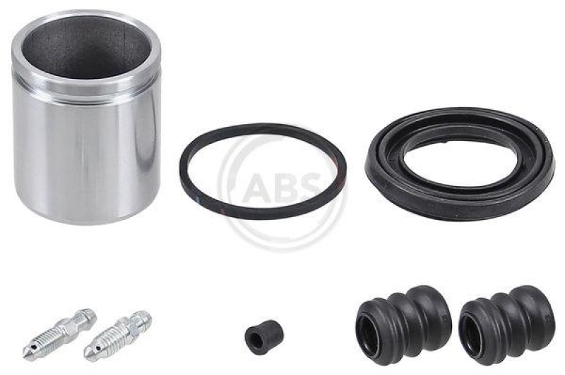 A.B.S. Reparatursatz, Bremssattel ECO-KIT 57024
