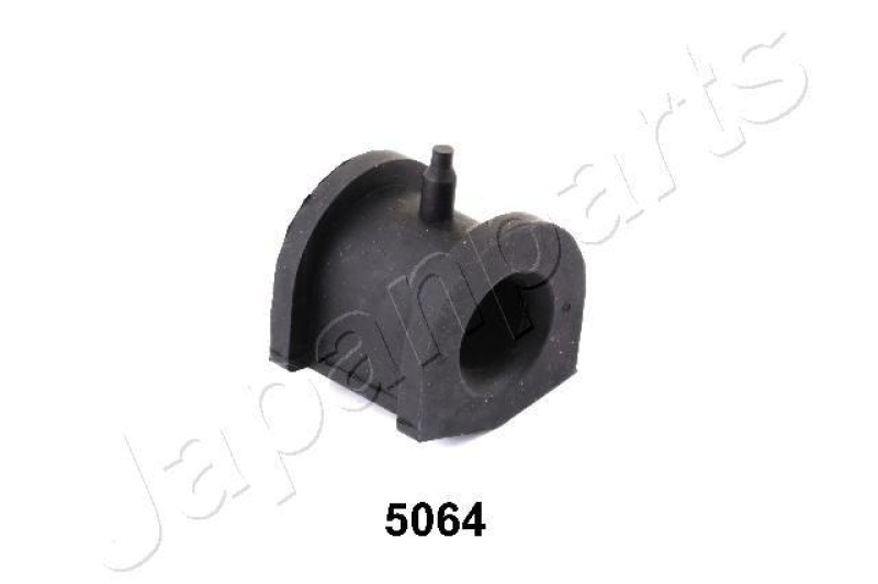 JAPANPARTS Bushing, stabiliser bar