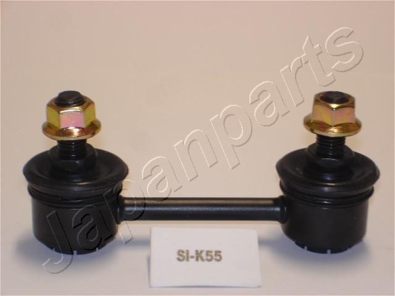 JAPANPARTS Sway Bar, suspension