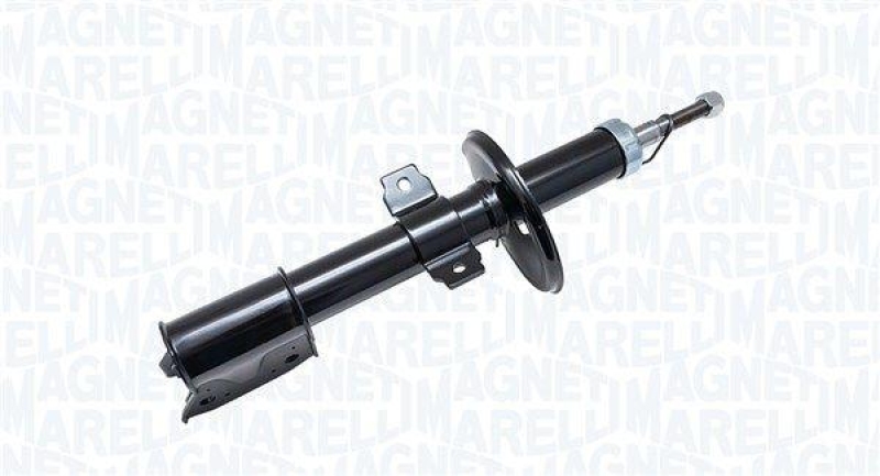 MAGNETI MARELLI Shock Absorber