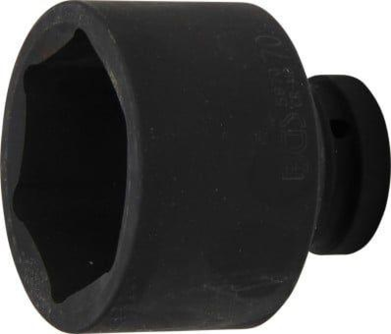 BGS Power Socket