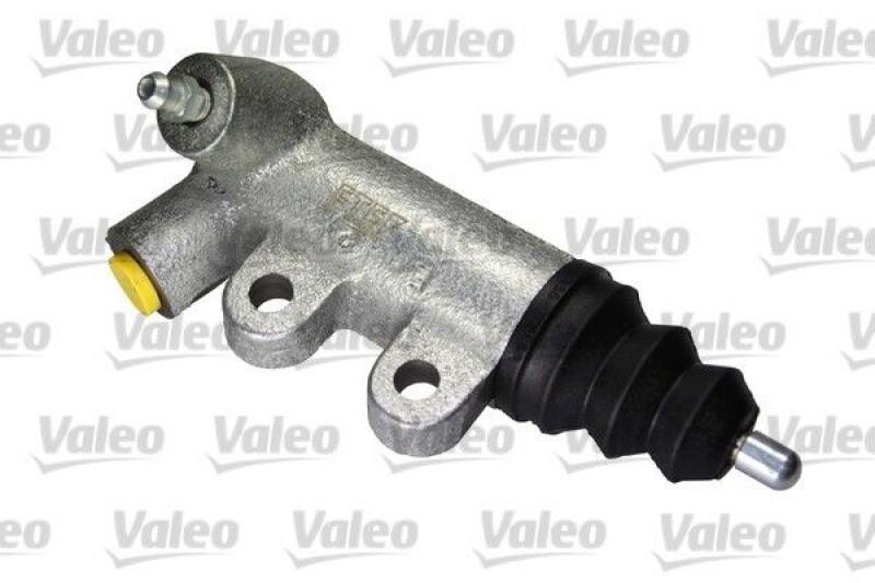 VALEO Slave Cylinder, clutch