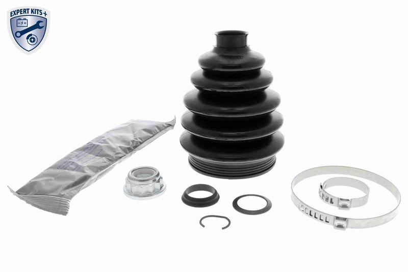 VAICO Faltenbalgsatz, Antriebswelle EXPERT KITS + V10-6385