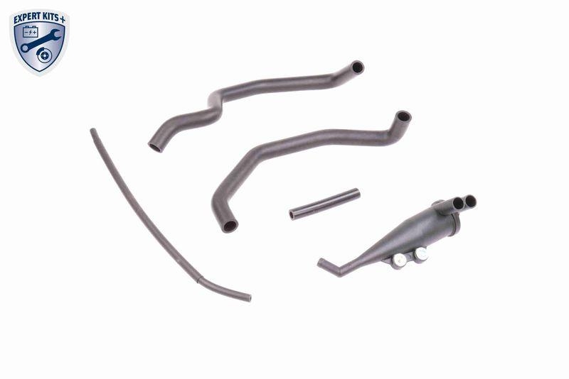 VAICO Repair Set, crankcase breather EXPERT KITS +