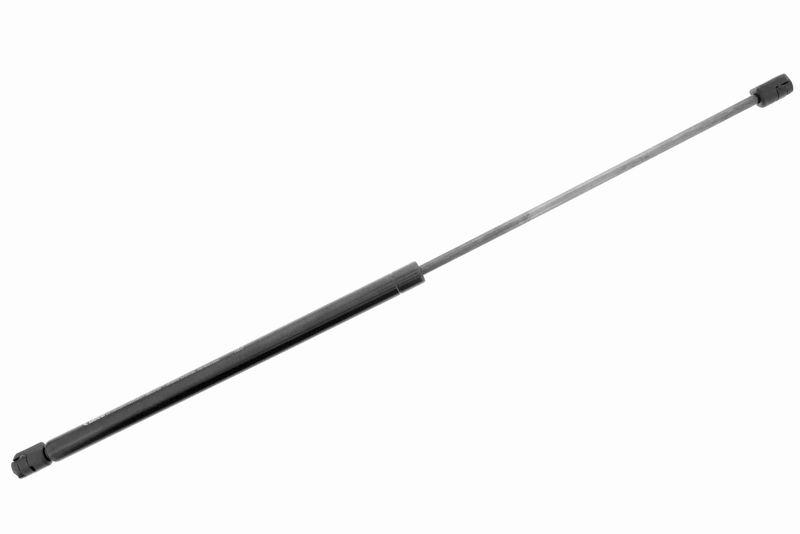 VAICO Gas Spring, boot-/cargo area Original VAICO Quality