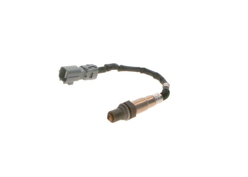 BOSCH Lambda Sensor