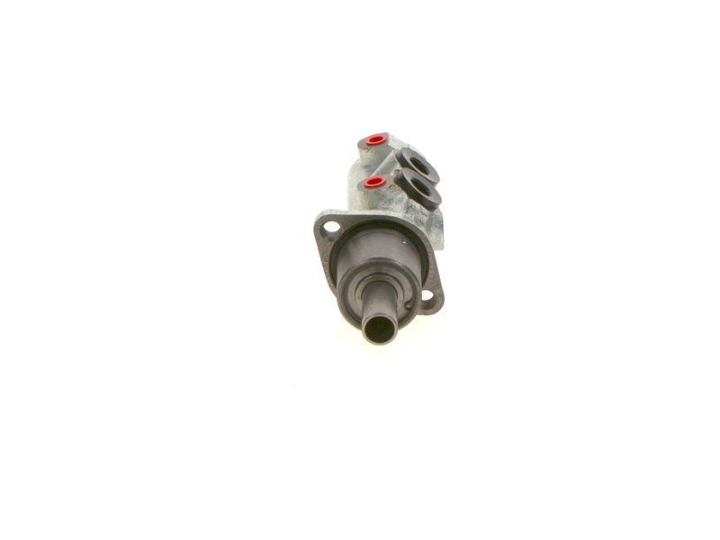 BOSCH Brake Master Cylinder