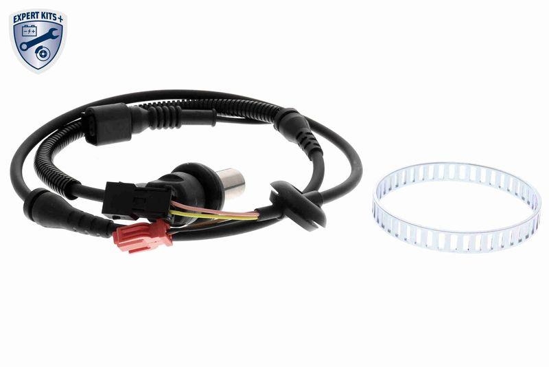 VEMO Sensor, wheel speed EXPERT KITS +