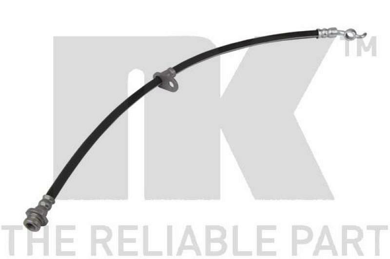 NK Brake Hose