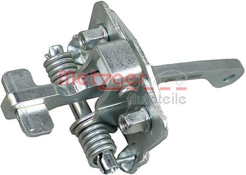 METZGER Door Catch