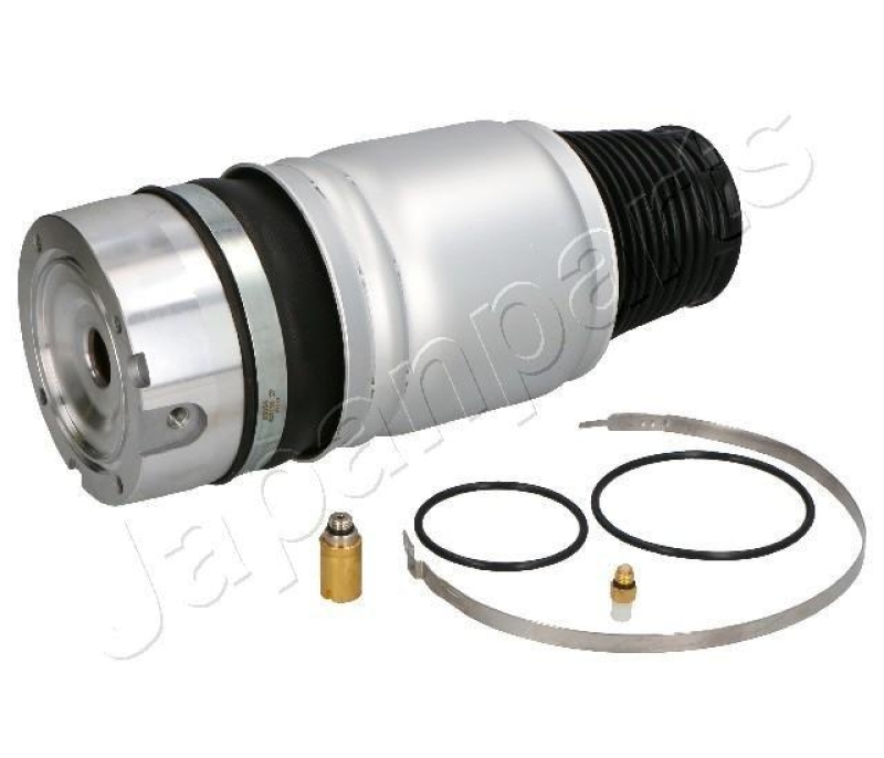 JAPANPARTS Bellow, air suspension