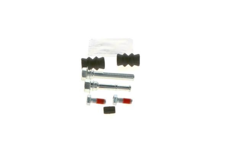 BOSCH Guide Sleeve Kit, brake caliper