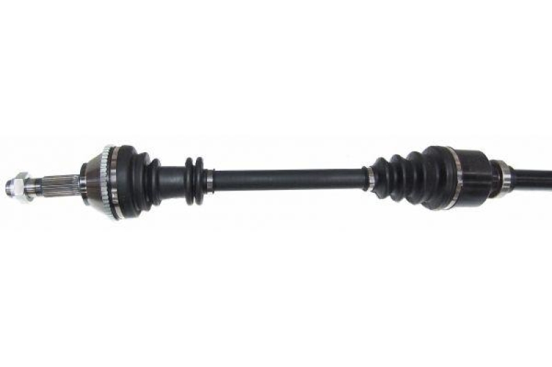 MAPCO Antriebswelle 16431