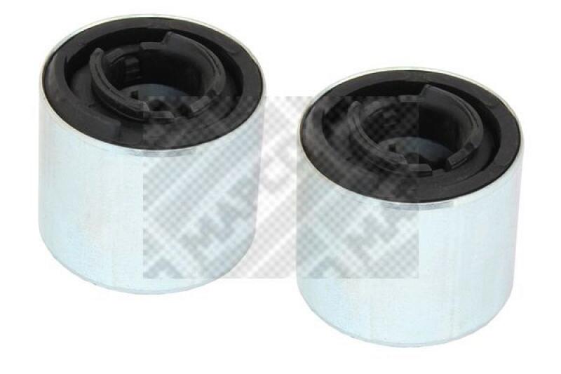 MAPCO Lagerung, Lenker 33933/2