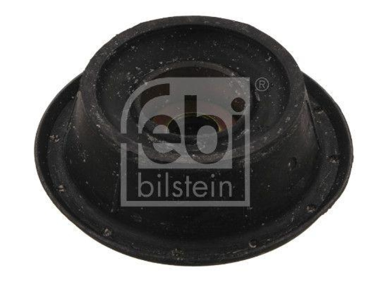 FEBI BILSTEIN Domlager Federbeinstützlager Federbeinlager 03456