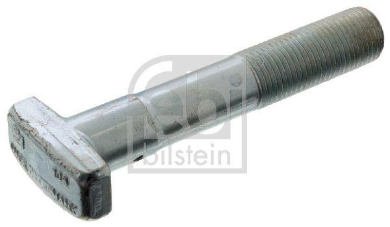 FEBI BILSTEIN Wheel Stud