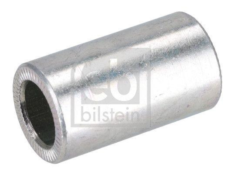 FEBI BILSTEIN Hülse, Stabilisatorlagerung 11463
