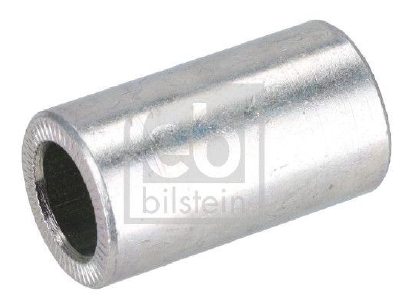 FEBI BILSTEIN Sleeve, stabilizer bearing