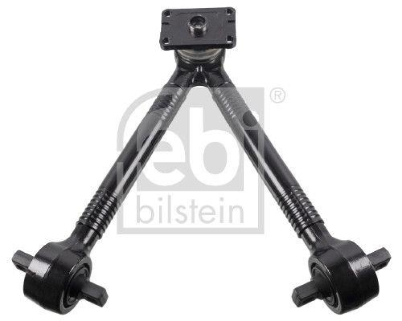 FEBI BILSTEIN Track Control Arm
