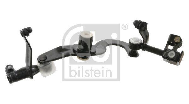 FEBI BILSTEIN Selector-/Shift Rod