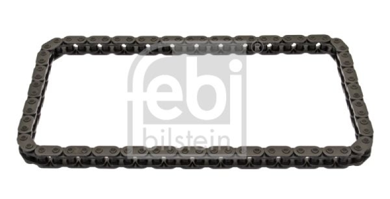 FEBI BILSTEIN Timing Chain