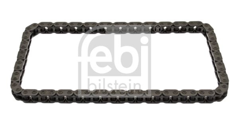 FEBI BILSTEIN Steuerkette