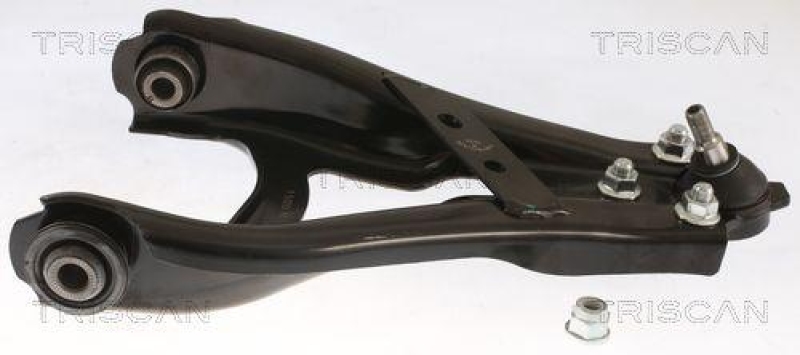 TRISCAN Querlenker Lenker Radaufh&auml;ngung
