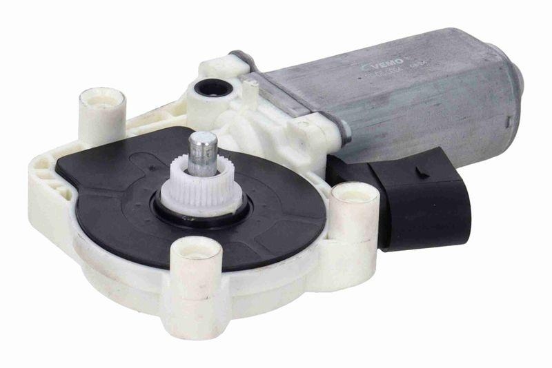 VEMO Electric Motor, window regulator Original VEMO Quality