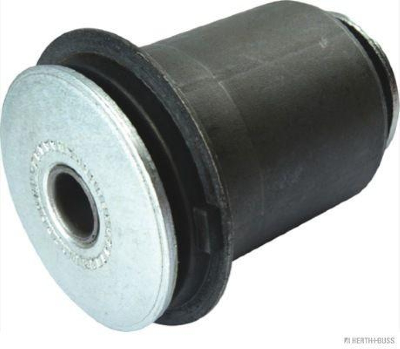 HERTH+BUSS JAKOPARTS Lagerung, Lenker J4202226