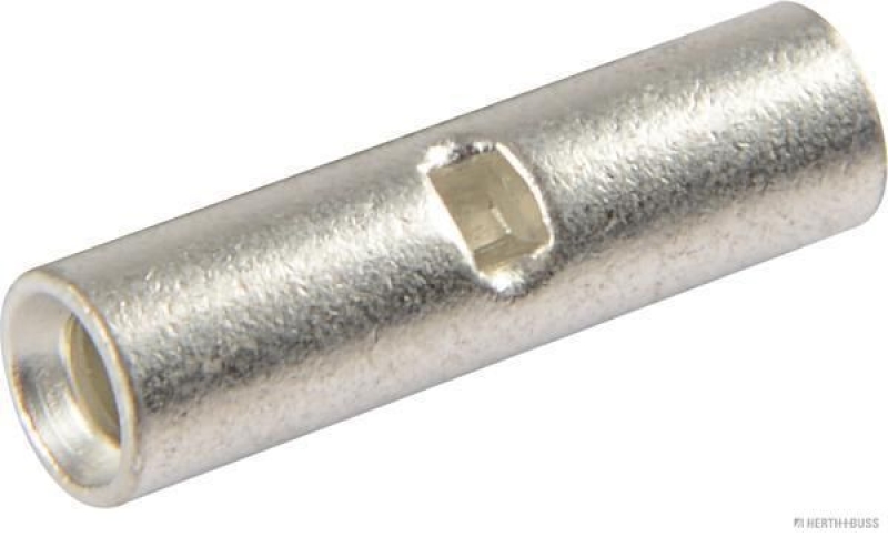 HERTH+BUSS ELPARTS Squeeze Connector