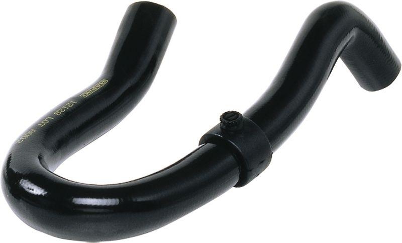 GATES Radiator Hose
