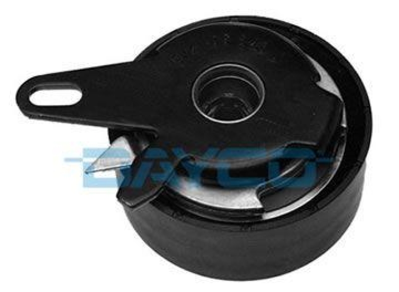 DAYCO Tensioner Pulley, timing belt