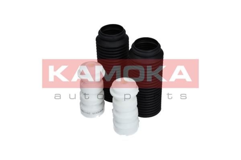 KAMOKA Dust Cover Kit, shock absorber