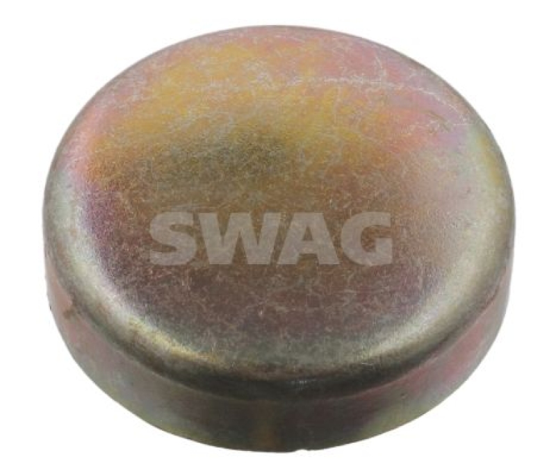 SWAG Frost Plug