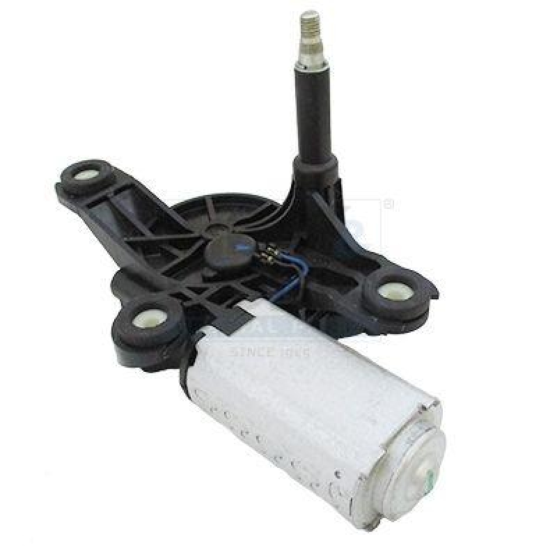 MEAT & DORIA Wiper Motor