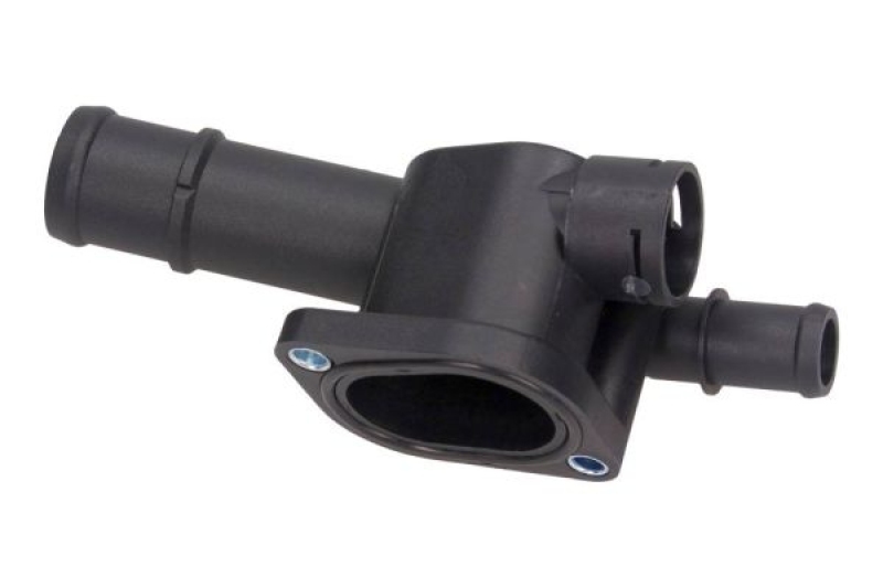 MAXGEAR K&uuml;hlmittelflansch 18-0385