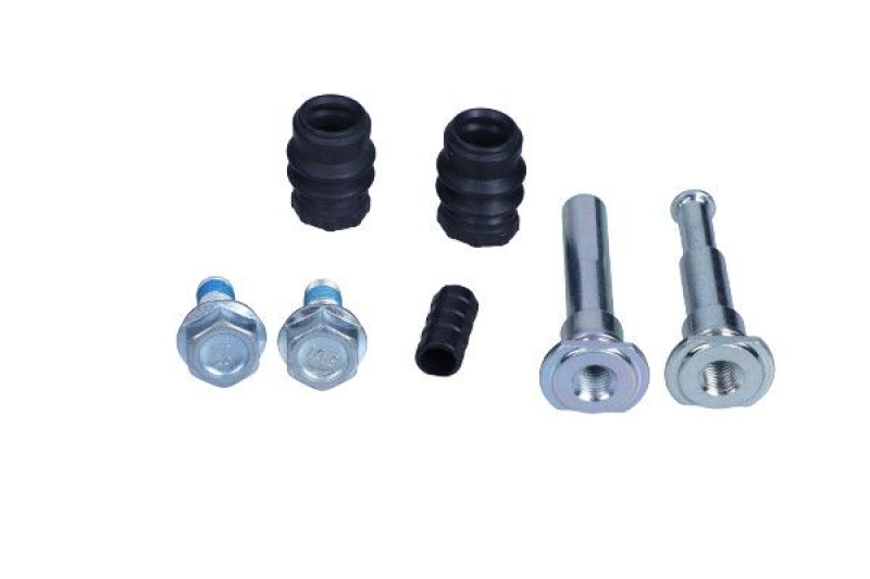 MAXGEAR Guide Sleeve Kit, brake caliper