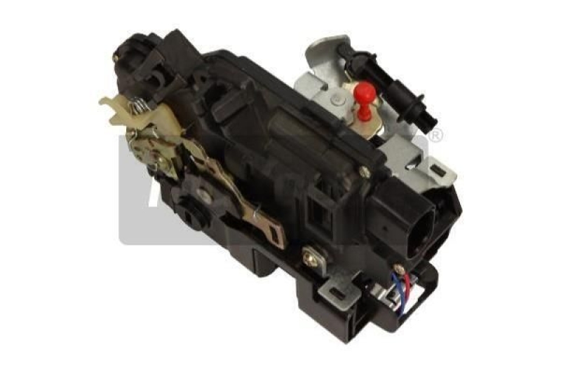 MAXGEAR Door Lock