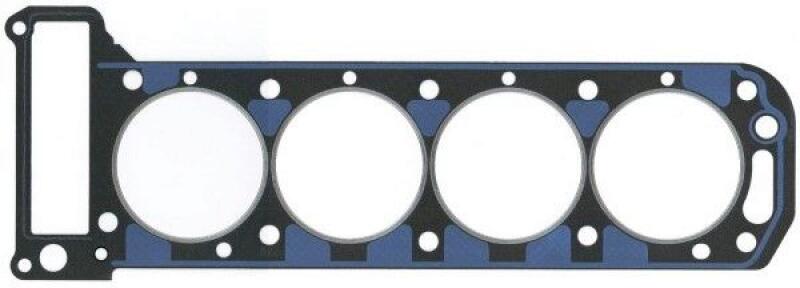 ELRING Gasket, cylinder head