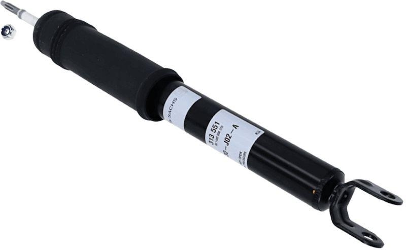 SACHS Sto&szlig;d&auml;mpfer 313 551