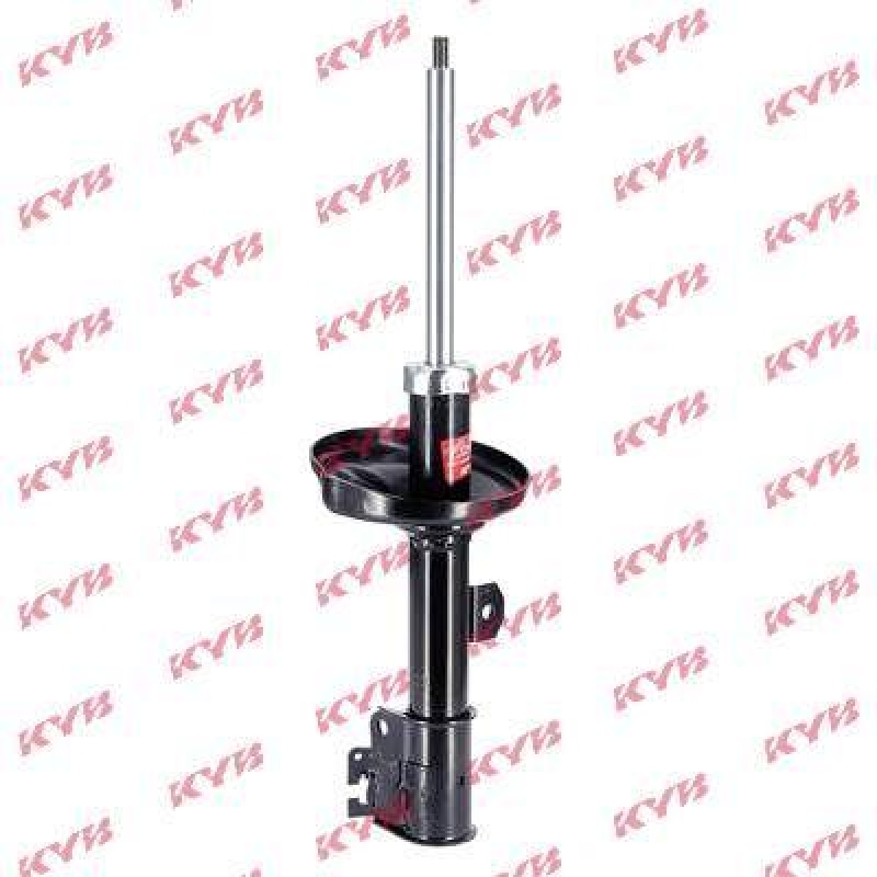 KYB Stoßdämpfer Excel-G 333357