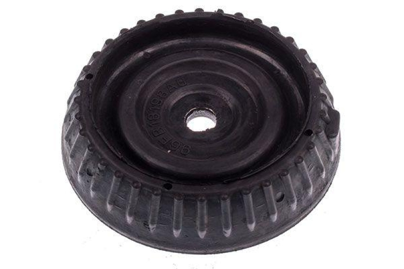 DENCKERMANN Suspension Strut Support Mount