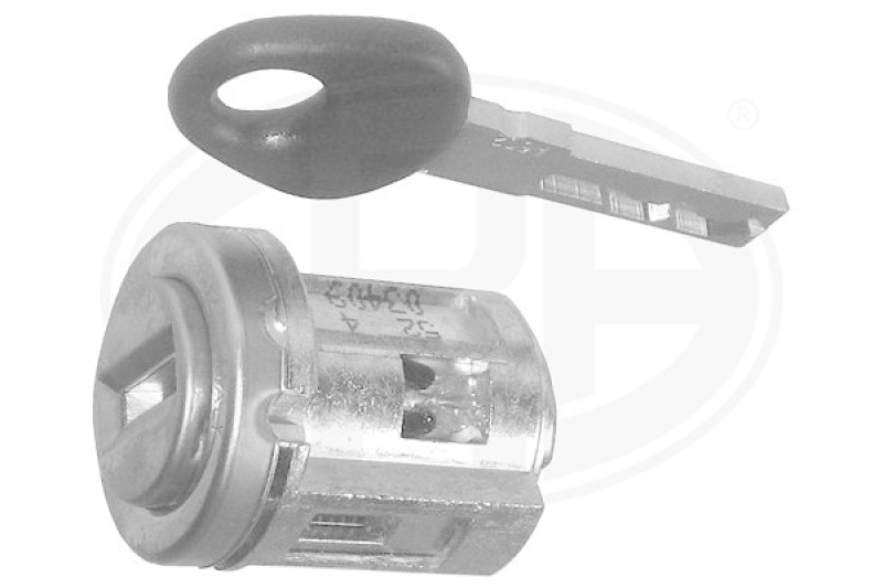 ERA Lock Cylinder Kit