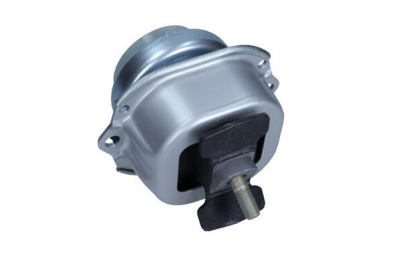 MAXGEAR Mounting, engine