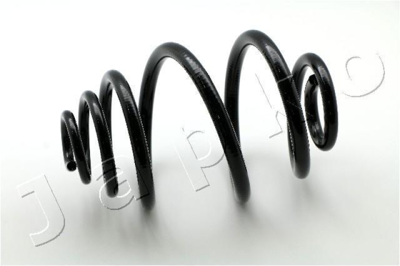 JAPKO Suspension Spring