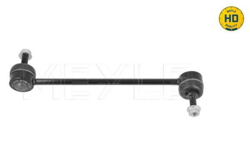 MEYLE Rod/Strut, stabiliser MEYLE-HD: Better than OE.