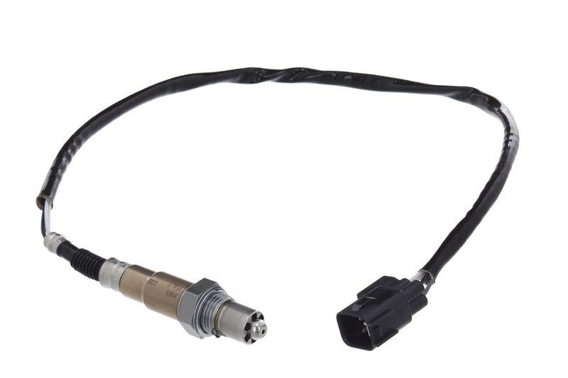 VALEO Lambdasonde 368244