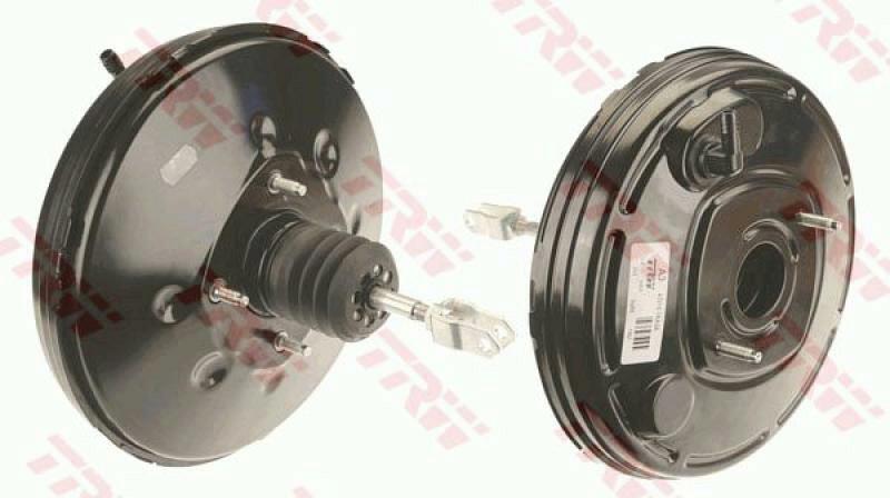 TRW Brake Booster